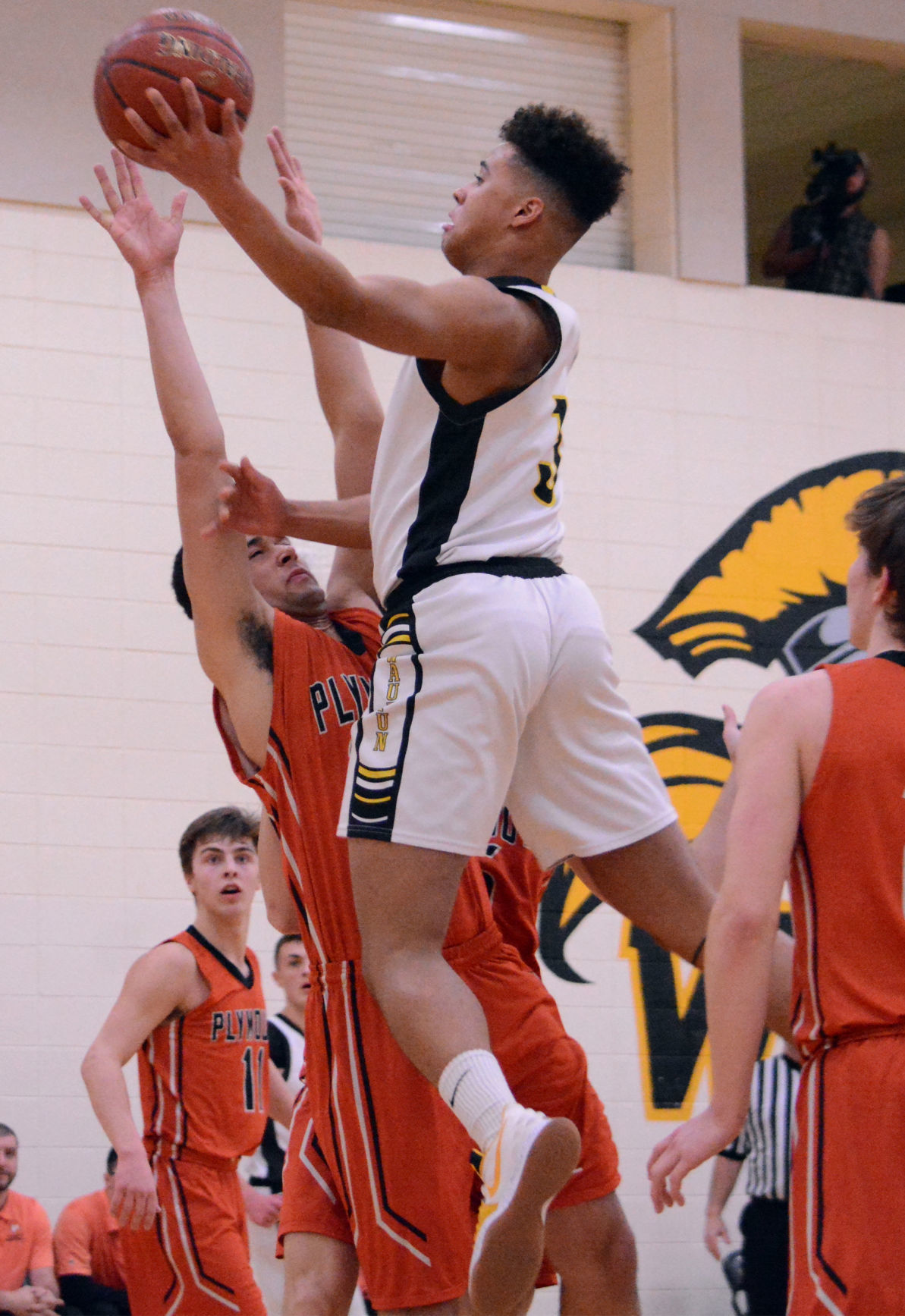 Quintin Winterfeldt 3.jpg